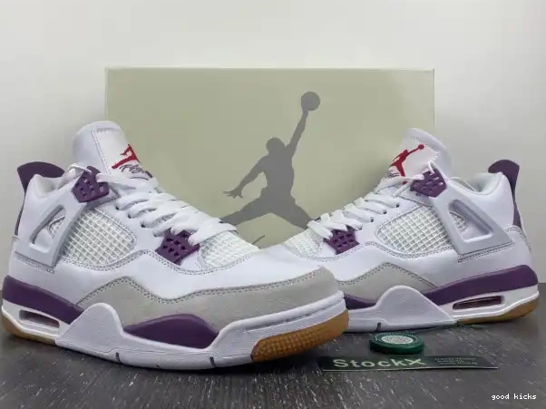 Rep 4 DR5415-150 SB Jordan Retro 0325